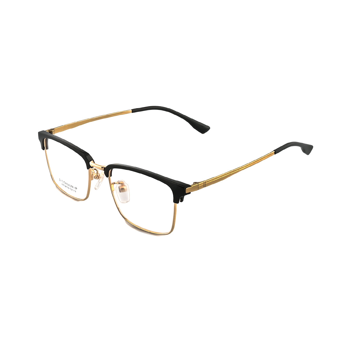 10110001-C1-S.BLACK/GOLD