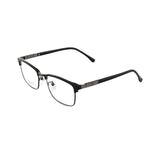 10110002-C2-S.BLACK/GUN