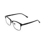 10110002-C3-M.BLACK/S.BLACK