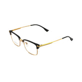 10110004-C1-S.BLACK/GOLD