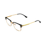 10110004-C1-S.BLACK/GOLD