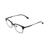 10110004-C3-M.BLACK/S.BLACK