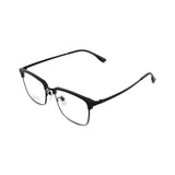 10110005-C3-M.BLACK/S.BLACK