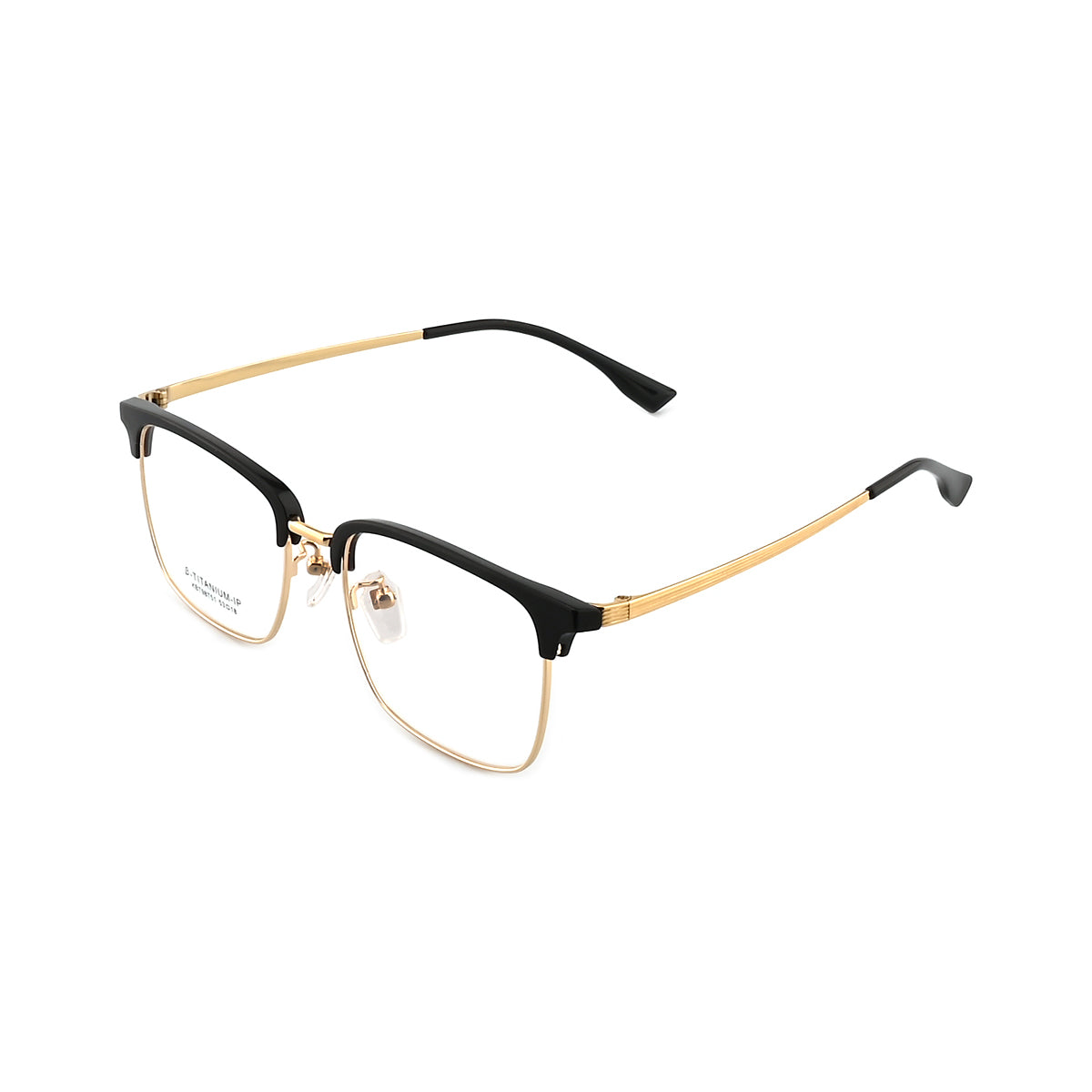 10110006-C1-S.BLACK/GOLD