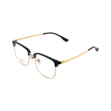 10110006-C1-S.BLACK/GOLD