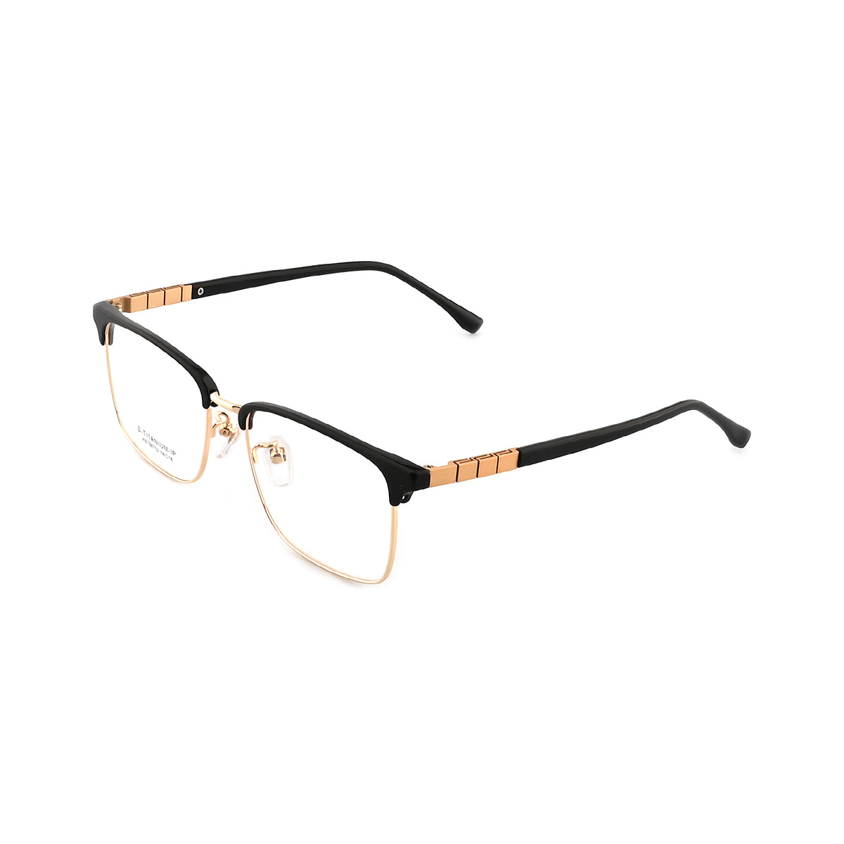 10110007-C1-S.BLACK/GOLD