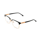 10110007-C1-S.BLACK/GOLD