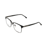 10110007-C2-S.BLACK/GUN