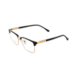 10110008-C1-S.BLACK/GOLD