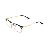 10110009-C1-S.BLACK/GOLD