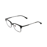 10110009-C3-M.BLACK/S.BLACK