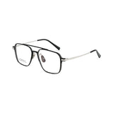 10110016-C3-M.BLACK/SILVER