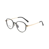 10110017-C1-M.BLACK/GOLD