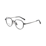 10110017-C4-M.GREY/BLACK GUN