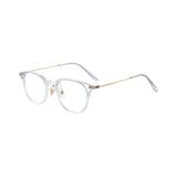 10110023-C2-TRANSPARENT