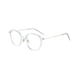 10110025-C2-TRANSPARENT