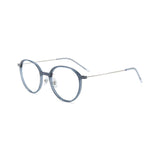 10110025-C3-T.D.BLUE