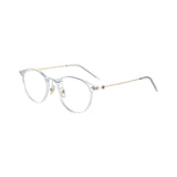 10110026-C2-TRANSPARENT