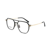 10110027-C1-M.BLACK/GOLD