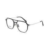 10110027-C2-M.BLACK/SILVER