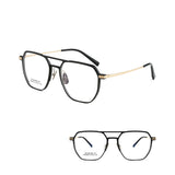 10110027-M1-M1_Detail