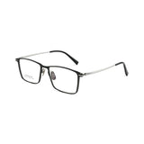 10110028-C2-M.BLACK/SILVER