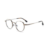 10110037-C3-S.BRONZE