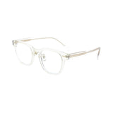 10110046-C3-TRANSPARENT