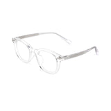 10110049-C2-TRANSPARENT