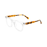 10110053-C4-TRANSPARENT