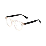 10110054-C5-T.L.ORANGE