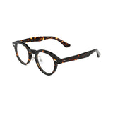 10110056-C2-DEMI BLACK