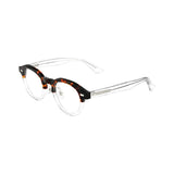 10110056-C4-DEMI/TRANSPARENT