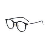 10110060-C1-S.BLACK/GOLD