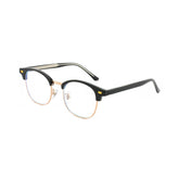 10110064-C1-S.BLACK/GOLD