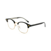 10110067-C1-S.BLACK/GOLD