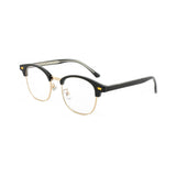 10110067-C1-S.BLACK/GOLD