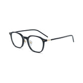 10110068-C1-S.BLACK/GOLD