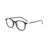 10110068-C1-S.BLACK/GOLD