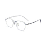 10110069-C2-TRANSPARENT