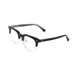 10110071-C3-BLACK/TRANSPARENT