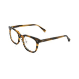 10110071-C4-DEMI L.BROWN