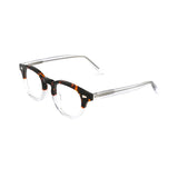 10110077-C3-DEMI/TRANSPARENT