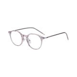 10110078-C4-T.L.PINK