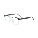 10110082-C2-TRANSPARENT