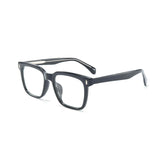 10110087-CB10-S.BLACK