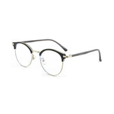 10110111-C1-S.BLACK/SILVER