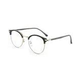 10110111-C1-S.BLACK/SILVER