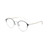 10110125-C2-M.BLACK/SILVER