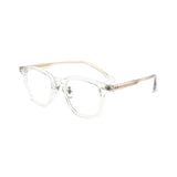 10110127-C2-TRANSPARENT